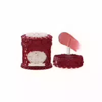 Flowerknows Strawberry Cupid Cake Lip Cream 5ml V07 Fig