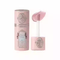 Flowerknows Strawberry Cupid All Day Glow Liquid Blush 7g 02 Coastal Rose