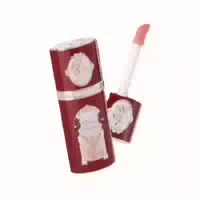 Flowerknows Strawberry Cupid All Day Glow Liquid Blush 7g 06 Cold Brew Brown