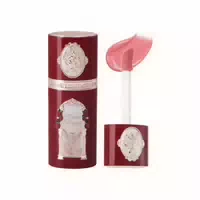 Flowerknows Strawberry Cupid All Day Glow Liquid Blush 7g 06 Cold Brew Brown