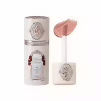 Flowerknows Strawberry Cupid All Day Glow Liquid Blush 7g 05 Rum Cocoa