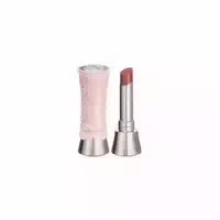 Flowerknows Swan Ballet Shine Lipstick 3 5g B02 Mary Jane