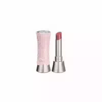 Flowerknows Swan Ballet Shine Lipstick 3 5g B03 Sweet Heart