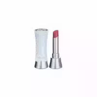 Flowerknows Swan Ballet Shine Lipstick 3 5g B05 Endless Summer