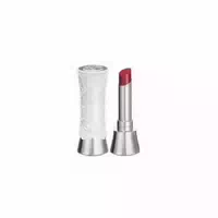 Flowerknows Swan Ballet Shine Lipstick 3 5g B07 Ballet Dream