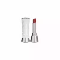 Flowerknows Swan Ballet Shine Lipstick 3 5g B09 Midsummer Night