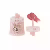Flowerknows The Sweetie Bear Coating Lip Jelly 5g Je05 Tiered Dress