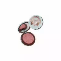 Flowerknows The Sweetie Bear Silk Satin Blush 5g 05 Bear Biscuit