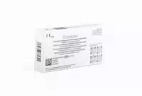 5 ct