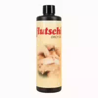 Flutschi Flutschi Orgy Oil 500 ml