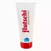 Flutschi Flutschi Das Original 200 Ml