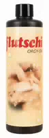 Massage Öl „orgy Oil, Geruchs Und Geschmacksneutral