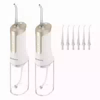 Iea Medical Munddusche Fc5200