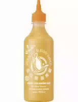 Flying Goose Sriracha Mayo Sauce