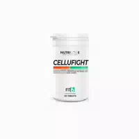 Cellufight New Generation Nutricode 60 St
