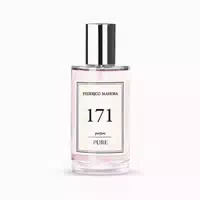 Parfum Femme Pure 171 50 Ml 50 Ml