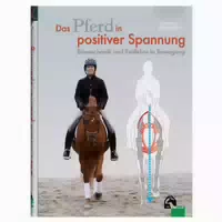 Das Pferd In