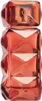 Foah Mémoires Dune Palmeraie 14 Parfum 75 ml