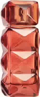 Foah Mémoires Dune Palmeraie 14 Parfum 75 ml