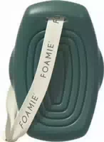 Foamie Men 3in1 Back To The Roots