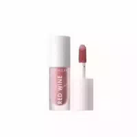 Focallure Hangover Red Wine Blusher 5g 1 Tequila