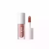 Focallure Hangover Red Wine Blusher 5g 2 Sherry