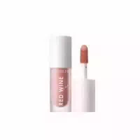 Focallure Hangover Red Wine Blusher 5g 3 Bordeaux