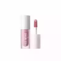 Focallure Hangover Red Wine Blusher 5g 4 Pink Lady