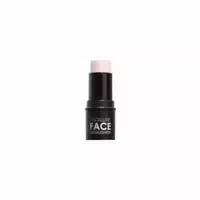 Focallure Highlighter & Contour 6g 1a Silver