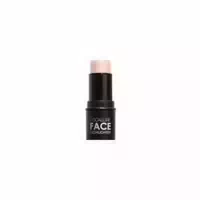 Focallure Highlighter & Contour 6g 2a Gold