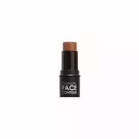 Focallure Highlighter & Contour 6g 3 Coffee