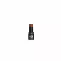 Focallure Highlighter & Contour 6g 4 Brown