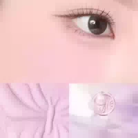 Focallure Spring Glow Airy Wear Blush Soft Matte 3 5g Pk02 Tulip Breeze