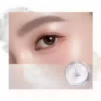Focallure Starry Light Highlight 8 5g Wt01 Moonlight Sirius