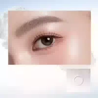 Focallure Starry Light Highlight Mini 0 3g Wt01 Moonlight Sirius