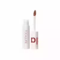 Focallure Ture Matte Lip Clay 2 5g 301