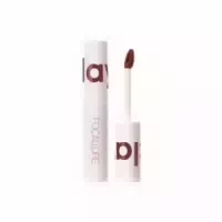 Focallure Ture Matte Lip Clay 2 5g 104