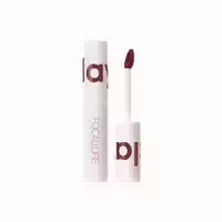 Focallure Ture Matte Lip Clay 2 5g 104