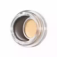 Focallure Two in Perfect Eyebrow Cream & Concealer 2 1g 1 8g Br02 Redish Planet