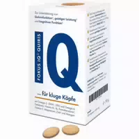 120 ct