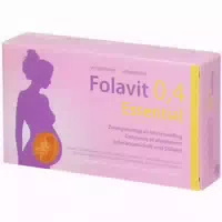Folavit 0 4 Wesentlich