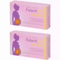 Folavit 0 4 Wesentlich