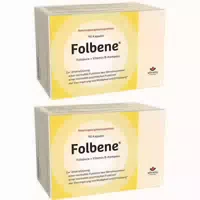 Folbene