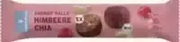 Fairnatural Bio Energy Balls