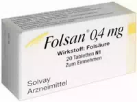 0,4 mg