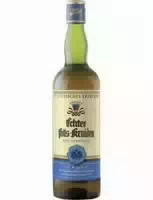 Folts Kruiden