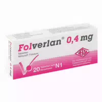 20 ct