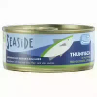 Echter Bonito Thunfisch In Olivenöl