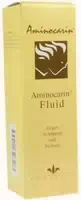 Aminocarin Fluid