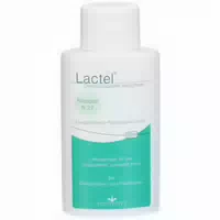 Lactel Nr 27 5% Dexpanthenol U Polidocanol Lotion 250 Ml Lotion